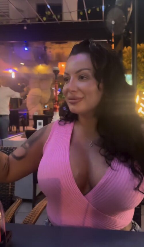 100000858409fd7c2dc6005bd2