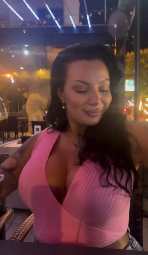 10000085856d886be71592bd56