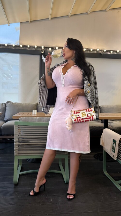 10000085862bf484694741c3fd