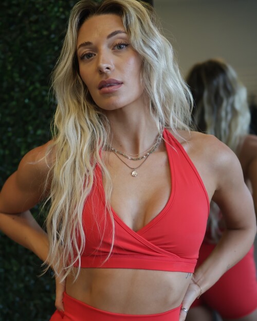 100000858861bc7b21f00bc793