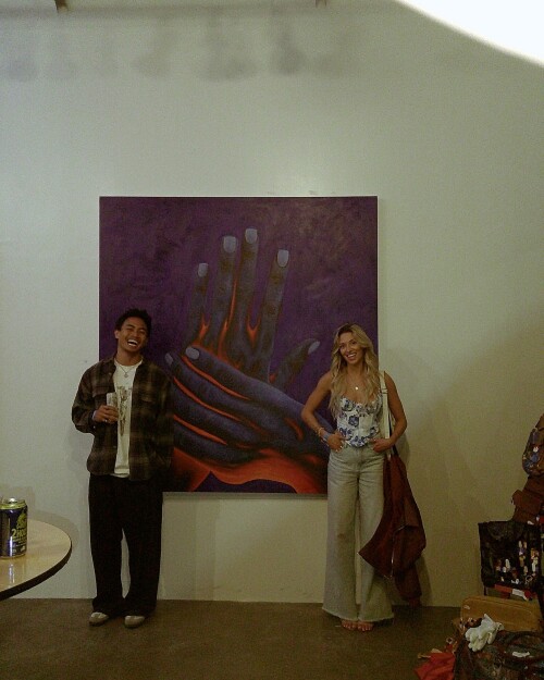 10000085890cadbe6cc9e7e19f