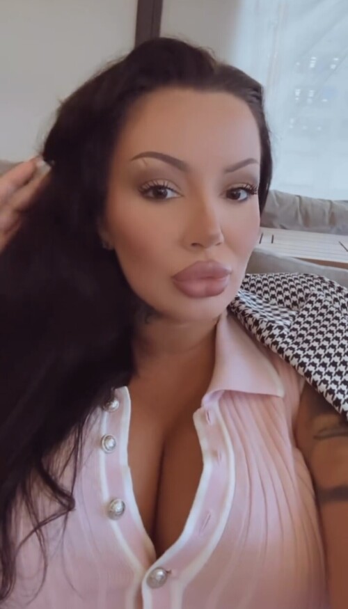 1000008591777fa2468ff90b59