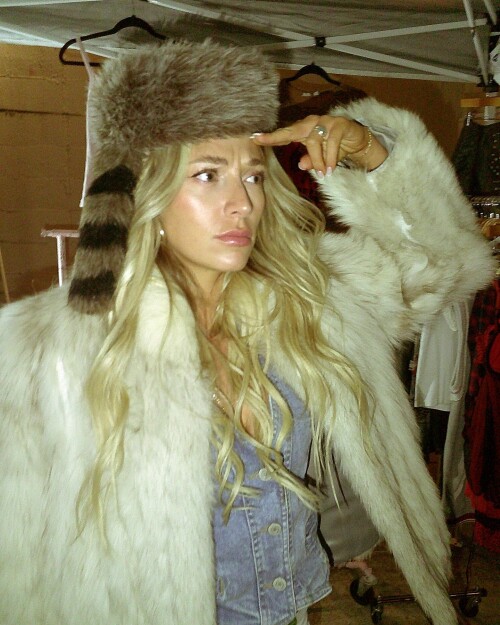 10000085917fd333b22bbd3ec8