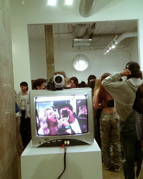 1000008592e8addfc116aa8a67