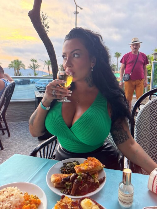 100000859365c32497cfb81689