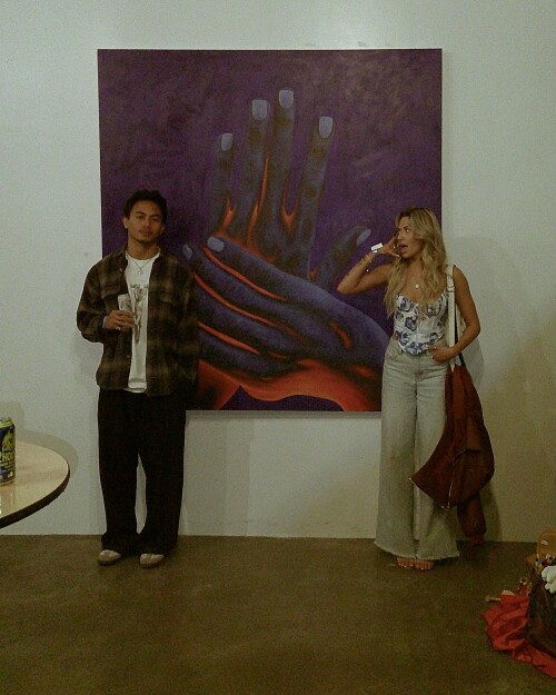 1000008593cc0a90c6dd458083