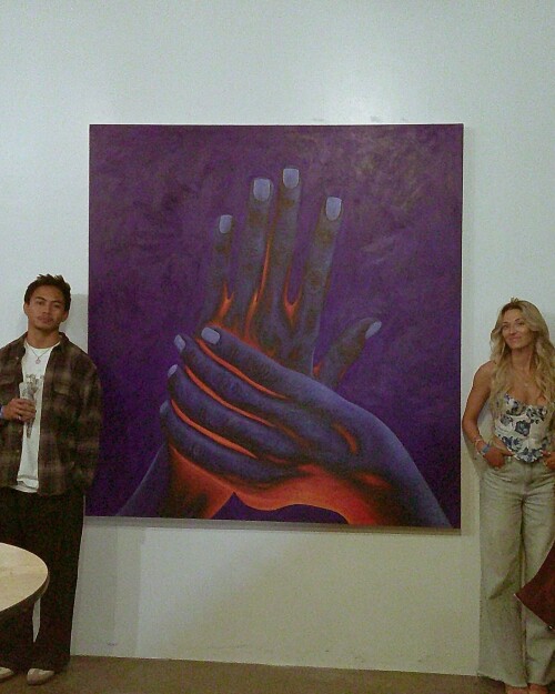 1000008594367fbd4d4c888ee9