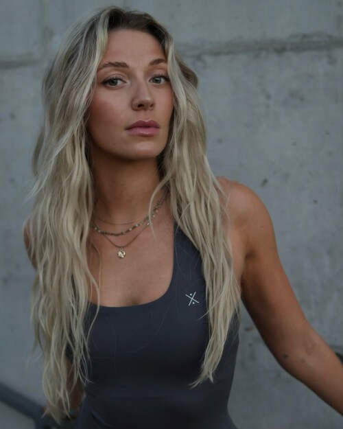 100000859546d4b578091ebe67