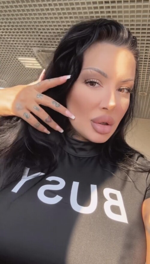 10000085956e112930126e0924