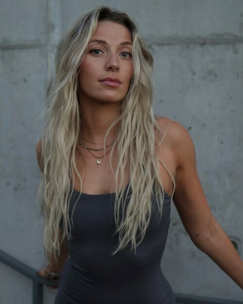 1000008599a79223a1006a138f