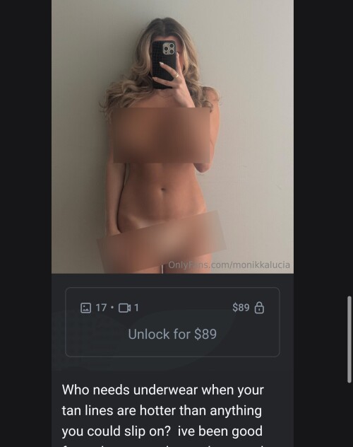 10000086148f9971a3b7bcc54b