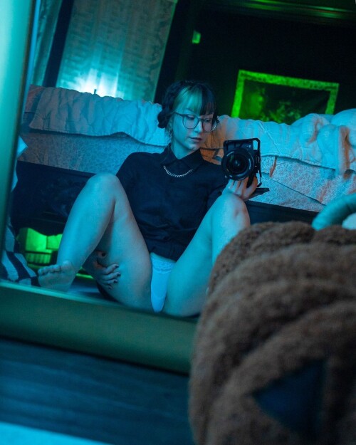 10000086382d3484d10afedf5d