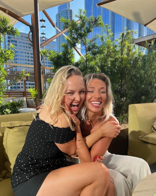 1000008643bf582384fd008089