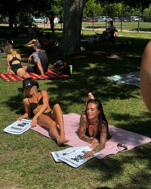 10000086455aa534ebdb6ce206