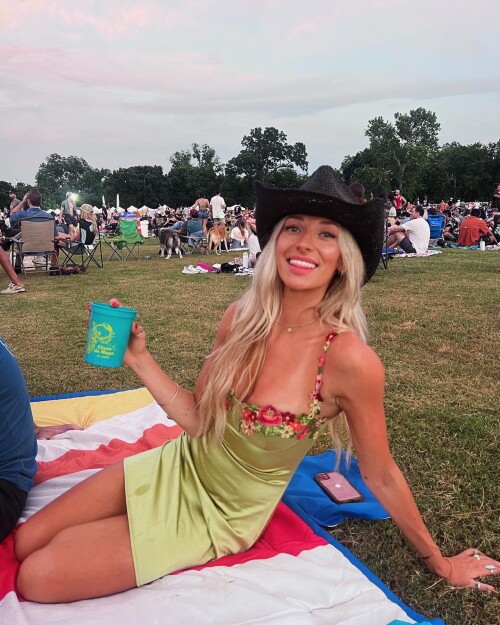 10000086485515172282c9d06f