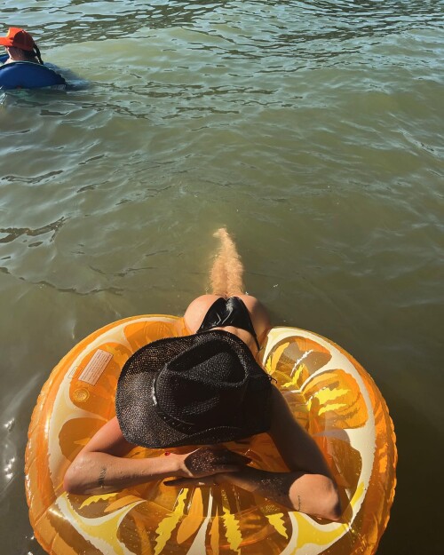 1000008652674e56b451cf0c9f