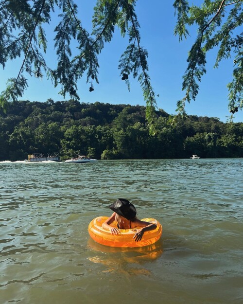 10000086535000fa401747d78f