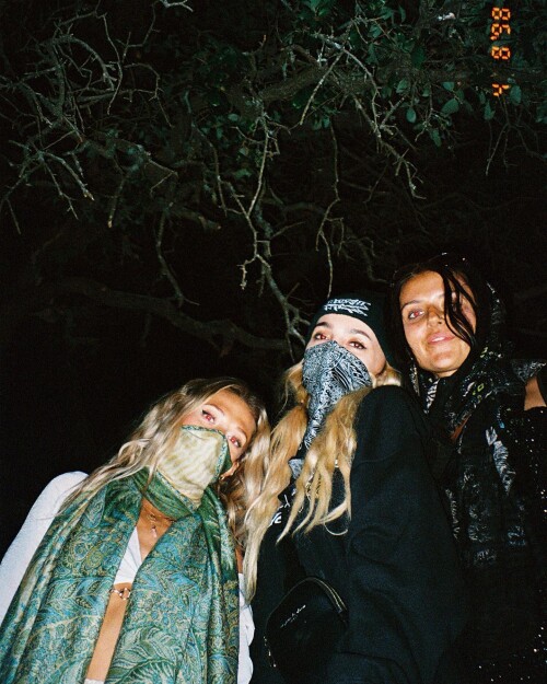 10000086586a01ef0cb3e8d59f