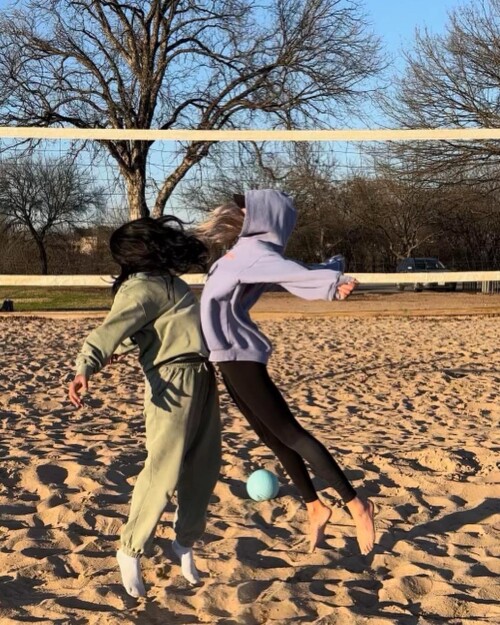 1000008665e775dbaeb37ef475