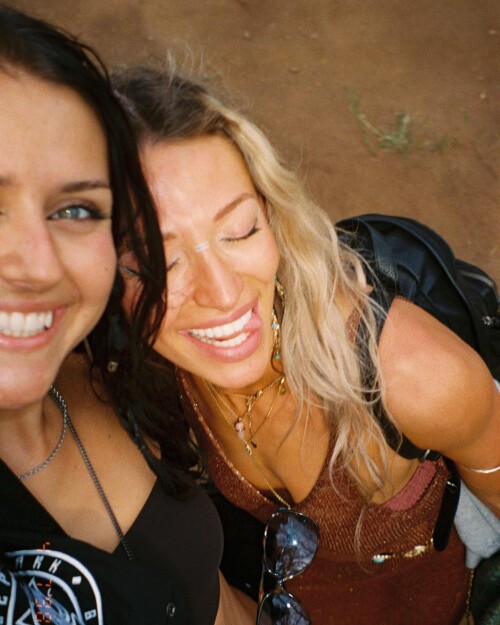 1000008666b4d53e5870a080f0