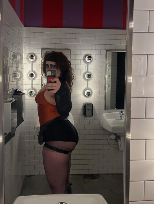 10000086676151ad5feaa79a53