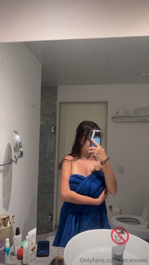 1000008669cf292a972cb7c69e