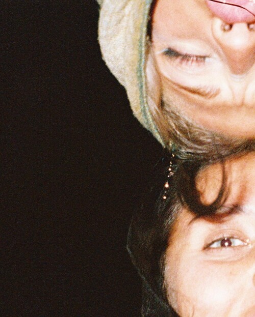 10000086711c92cf6fda0d0ea0