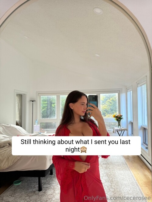 1000008671b5abb14ed42be385