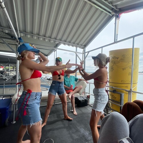 100000867412ebd9ec6918f6c3