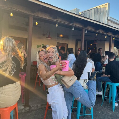 10000086763c0f454828206ec7