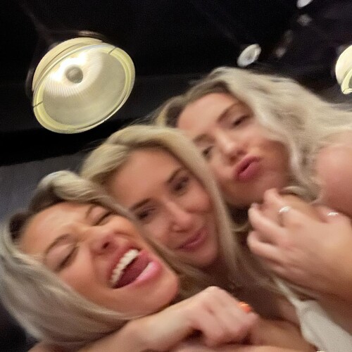 1000008678aa54c3fbb0d68520