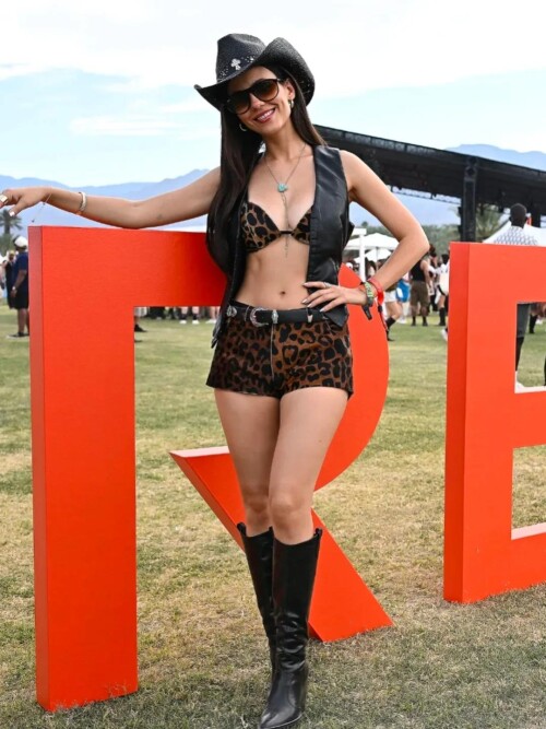 1000008679967196b0f6ad9fd3