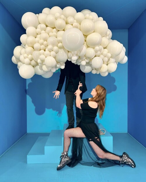 1000008679bffdd6705711795b