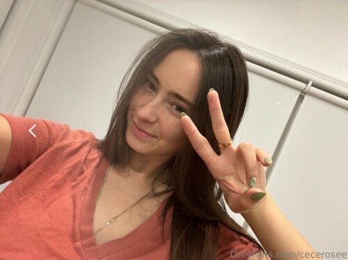 1000008680c34f1d7ee7b94f06