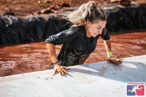 1000008680dbf39c9216223244