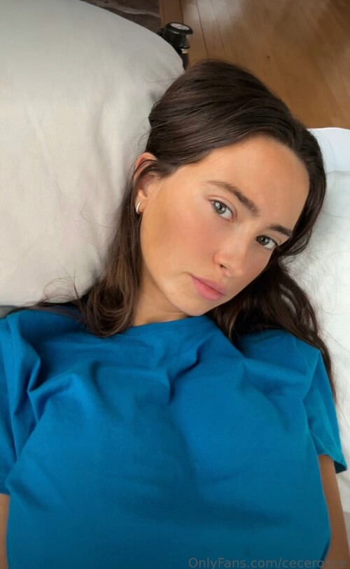 100000868285342a247de6de7a