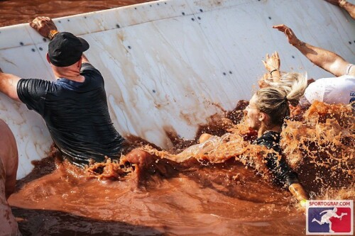 1000008682cafa3753120998ce