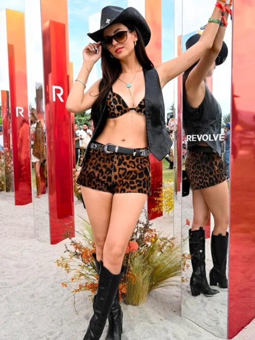 1000008682f47278a1789ad081