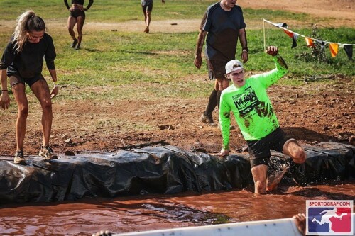 10000086849ec47e82bf7f6c28