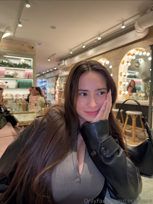 100000868670ac3732c5cf2df7