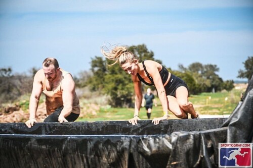 10000086869e5b6fc8c90b4a45