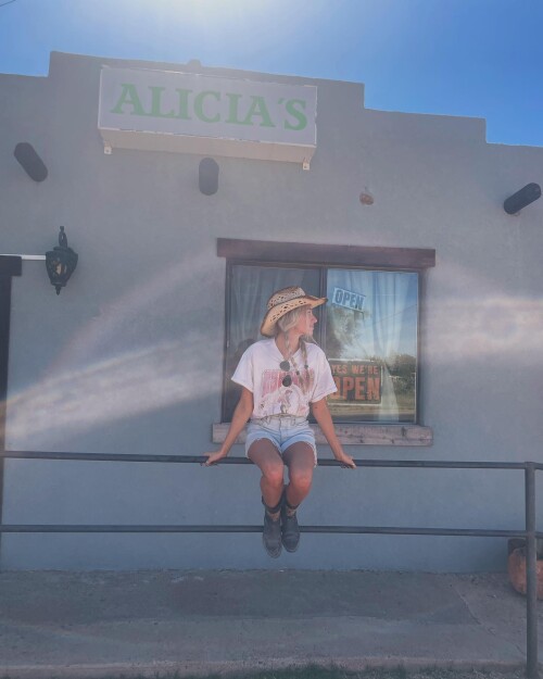 10000086884697aa74c160bdf4