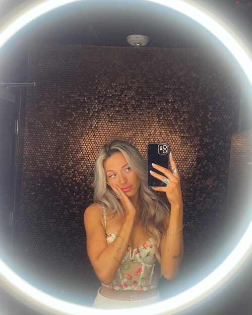 100000869022f84602228e16b1