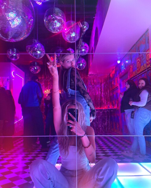 10000086911732bc954de4d131