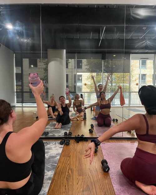 100000869269e0fe12e4de5f2a