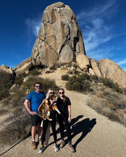 10000086949f750401e71d7c59