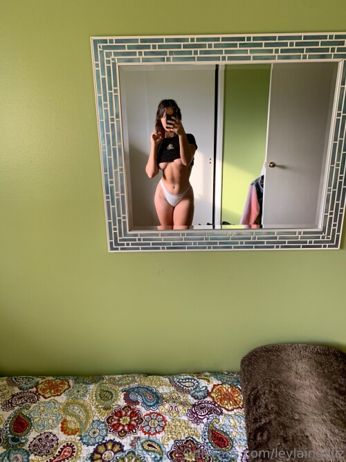 10000086969559f7377bc371ed