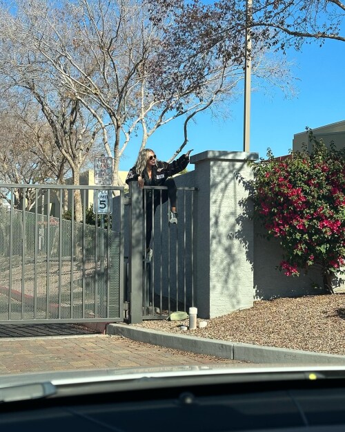 100000869720a1d5969ef18426