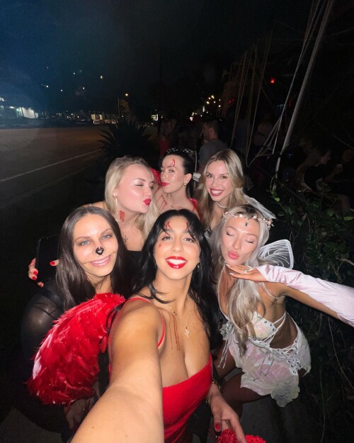 10000087071550e0a17dfbac89