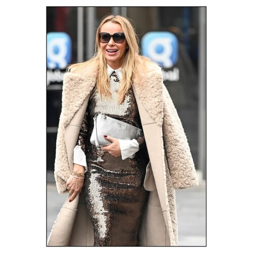 1000008708cc34e9f585abe3e6